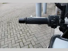 Yamaha MT 09 ABS 2019 occasion – foto 10 van 18
