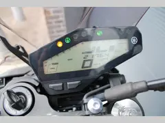 Yamaha MT 09 ABS 2019 occasion – foto 13 van 18
