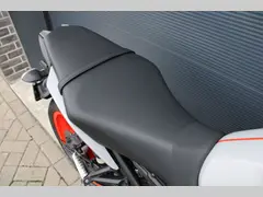 Yamaha MT 09 ABS 2019 occasion – foto 17 van 18