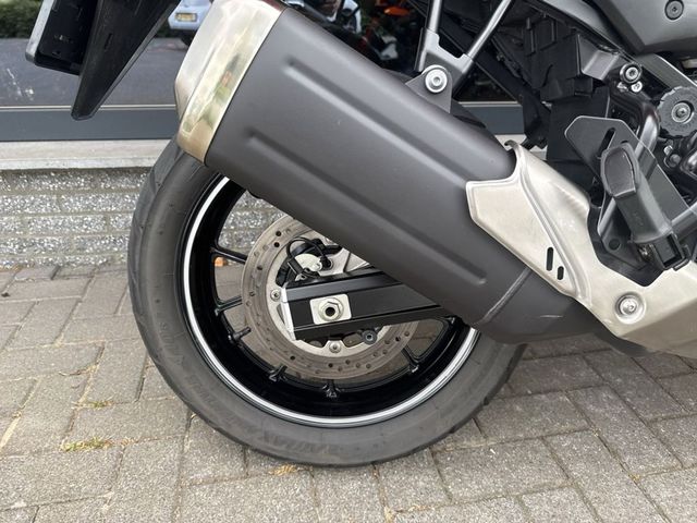 suzuki - v-strom-dl-650-abs