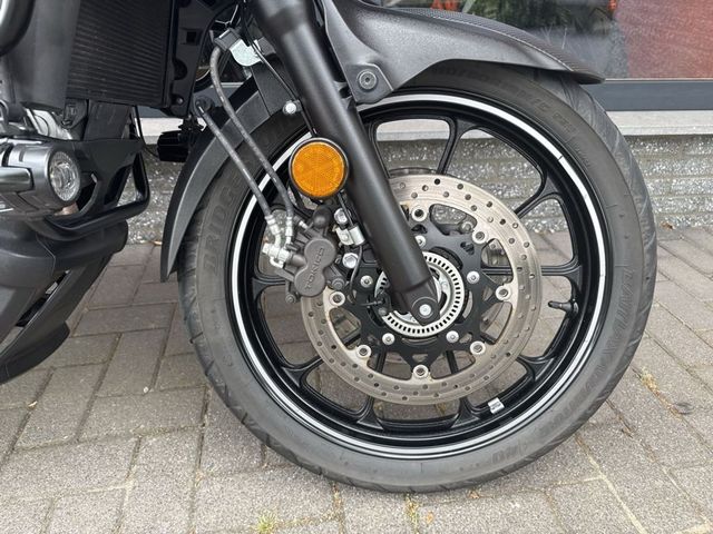 suzuki - v-strom-dl-650-abs