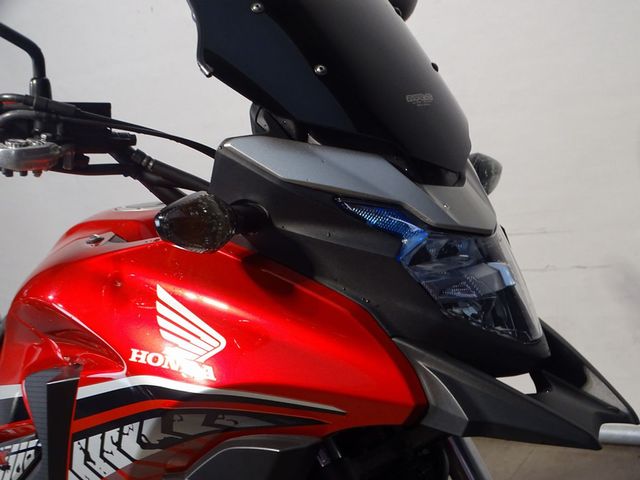 honda - cb-500-x---abs