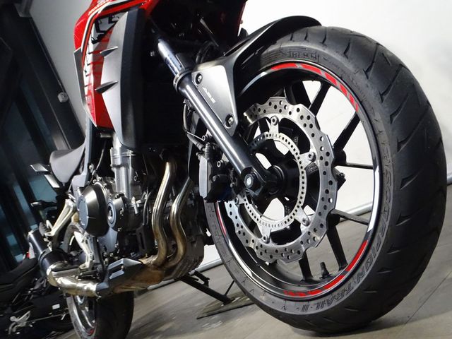 honda - cb-500-x---abs