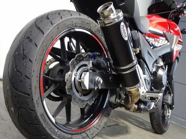 honda - cb-500-x---abs