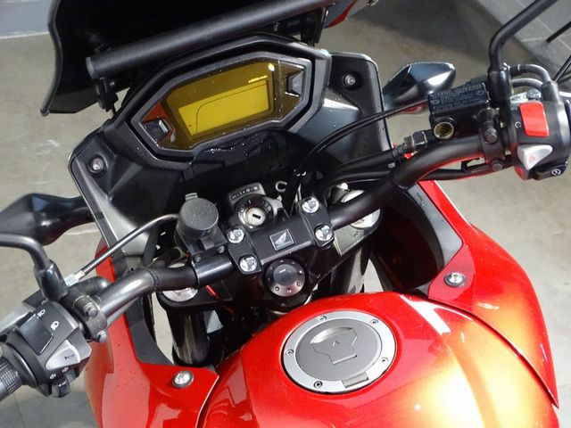 honda - cb-500-x---abs