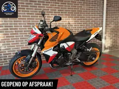 Honda CB 1000 R 2009 occasion – foto 4 van 16