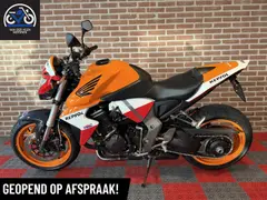 Honda CB 1000 R 2009 occasion – foto 5 van 16