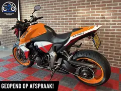 Honda CB 1000 R 2009 occasion – foto 6 van 16