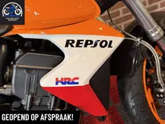 Honda CB 1000 R 2009 occasion – foto 12 van 16