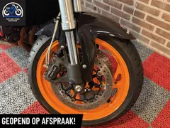 Honda CB 1000 R 2009 occasion – foto 13 van 16