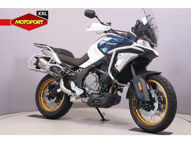 cfmoto - 700-mt-adventure-gt