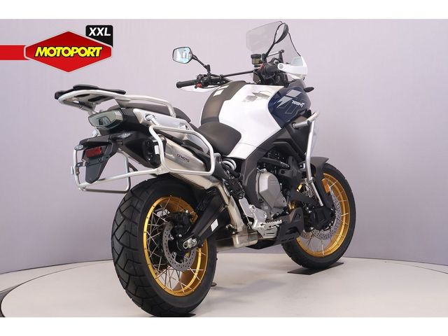 cfmoto - 700-mt-adventure-gt