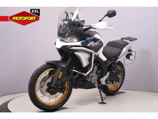 cfmoto - 700-mt-adventure-gt
