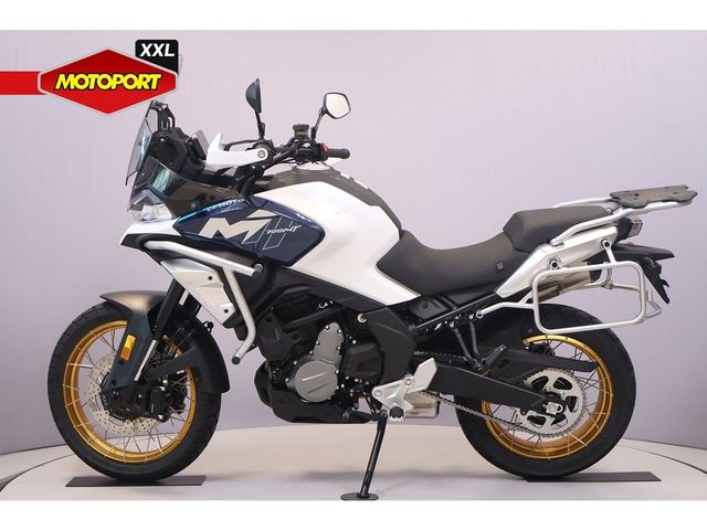 cfmoto - 700-mt-adventure-gt