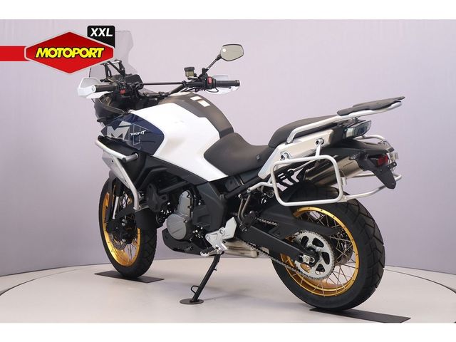 cfmoto - 700-mt-adventure-gt