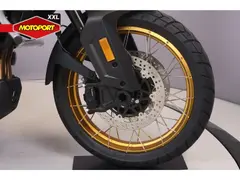 Cfmoto 700 MT Adventure GT 2026 nieuw – foto 7 van 20