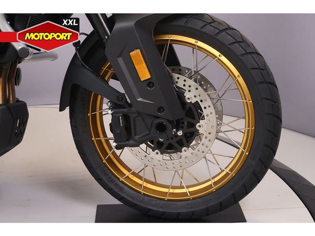 cfmoto - 700-mt-adventure-gt