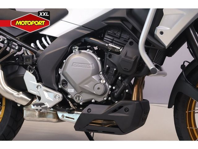 cfmoto - 700-mt-adventure-gt