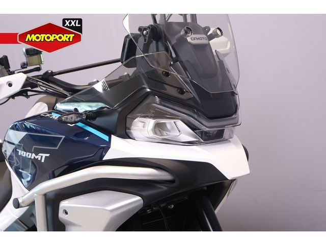 cfmoto - 700-mt-adventure-gt