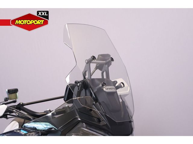 cfmoto - 700-mt-adventure-gt