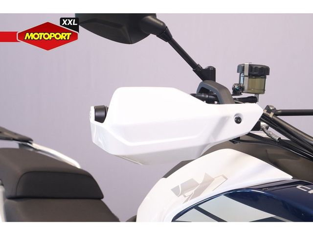 cfmoto - 700-mt-adventure-gt
