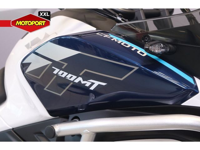 cfmoto - 700-mt-adventure-gt