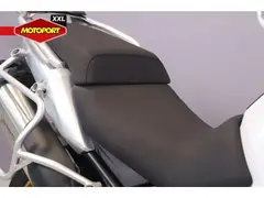 Cfmoto 700 MT Adventure GT 2026 nieuw – foto 13 van 20