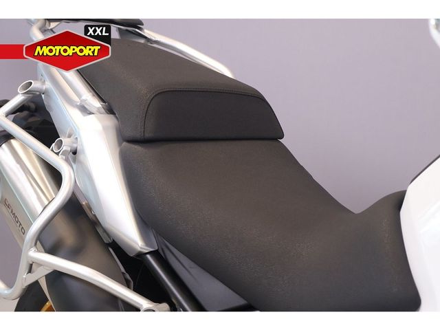 cfmoto - 700-mt-adventure-gt