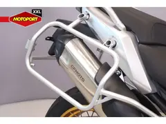Cfmoto 700 MT Adventure GT 2026 nieuw – foto 15 van 20