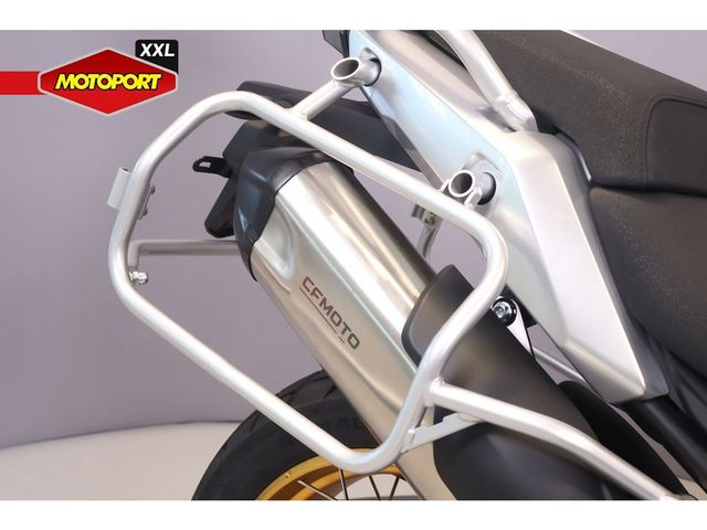 cfmoto - 700-mt-adventure-gt