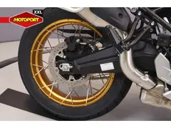 Cfmoto 700 MT Adventure GT 2026 nieuw – foto 16 van 20