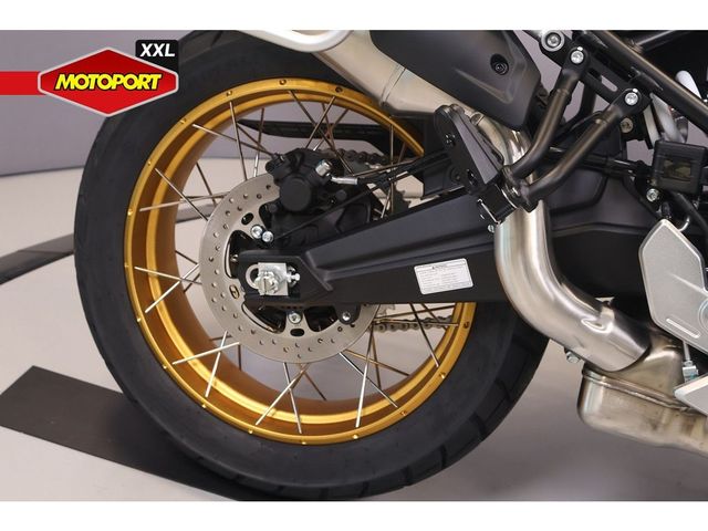cfmoto - 700-mt-adventure-gt