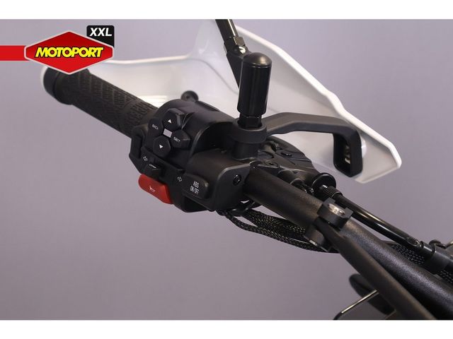 cfmoto - 700-mt-adventure-gt
