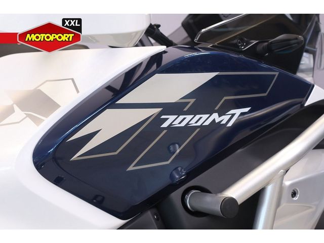cfmoto - 700-mt-adventure-gt