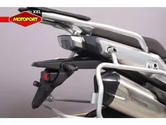 Cfmoto 700 MT Adventure GT 2026 nieuw – foto 20 van 20