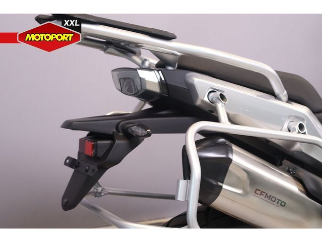 cfmoto - 700-mt-adventure-gt