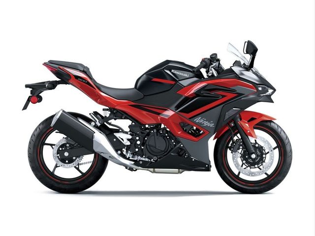 kawasaki - ninja-500-se