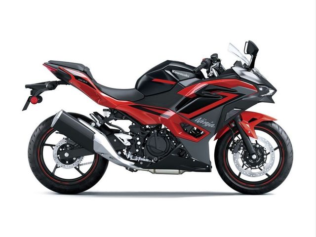 kawasaki - ninja-500-se