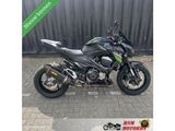 KAWASAKI Z 800 ABS