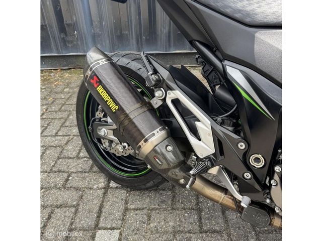 kawasaki - z-800-abs