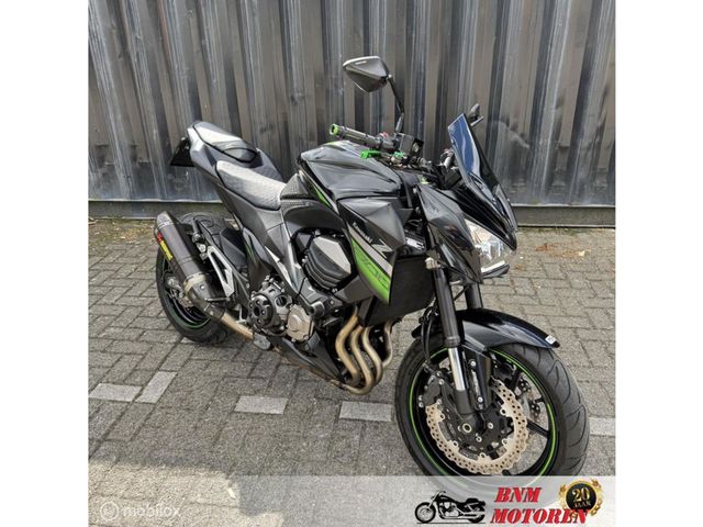 kawasaki - z-800-abs