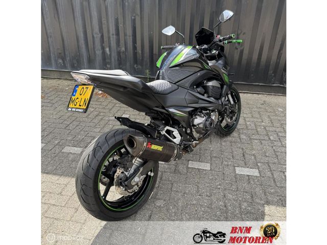 kawasaki - z-800-abs