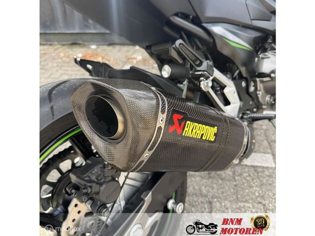 kawasaki - z-800-abs