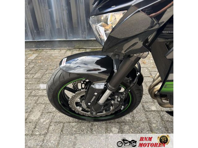 kawasaki - z-800-abs