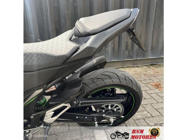 kawasaki - z-800-abs