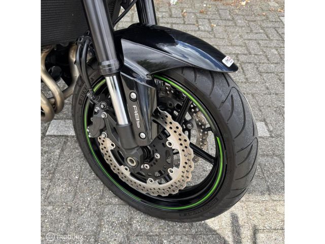 kawasaki - z-800-abs