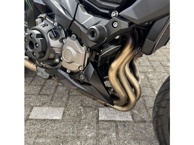 kawasaki - z-800-abs