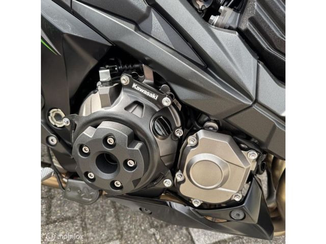 kawasaki - z-800-abs