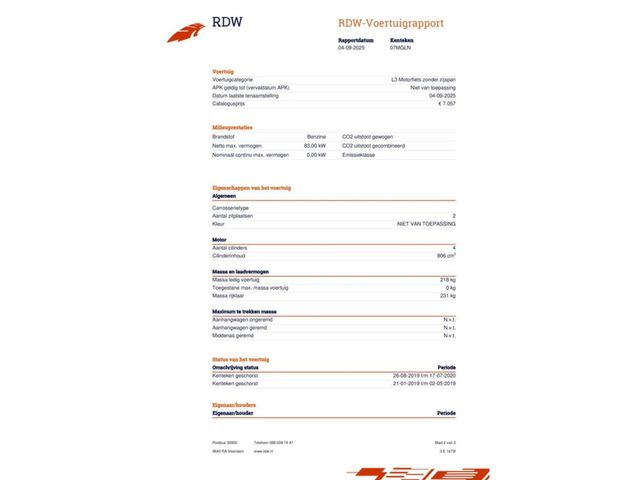 kawasaki - z-800-abs