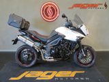 TRIUMPH TIGER SPORT